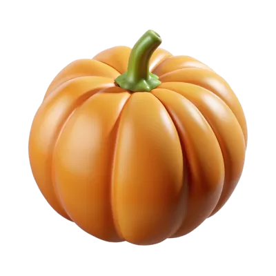 Imagen PNG para descargar